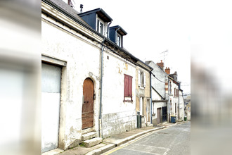 location appartement orleans 45000