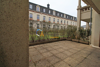 location appartement orleans 45000