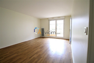 location appartement orleans 45000