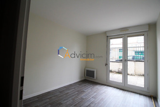 location appartement orleans 45000