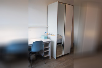 location appartement orleans 45000