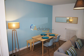 location appartement orleans 45000