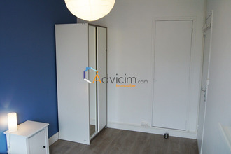 location appartement orleans 45000