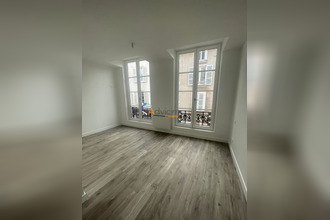 location appartement orleans 45000