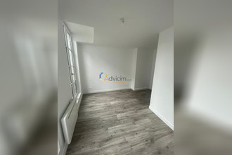 location appartement orleans 45000