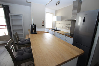 location appartement orleans 45000