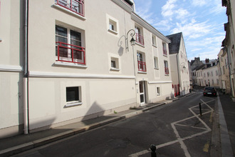 location appartement orleans 45000