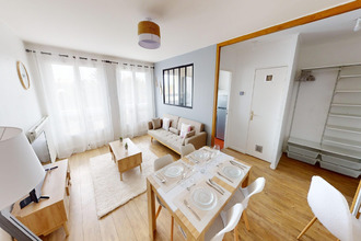location appartement orleans 45000