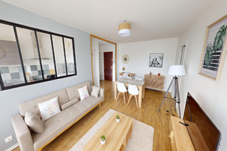 location appartement orleans 45000