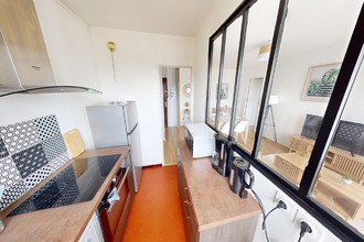 location appartement orleans 45000