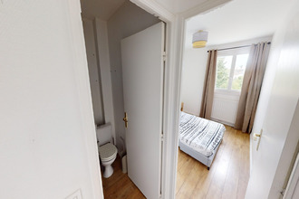location appartement orleans 45000