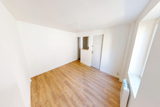 location appartement orleans 45000