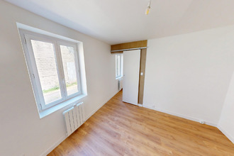 location appartement orleans 45000