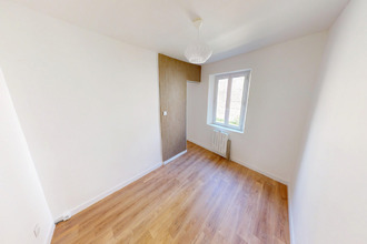 location appartement orleans 45000