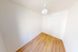 location appartement orleans 45000