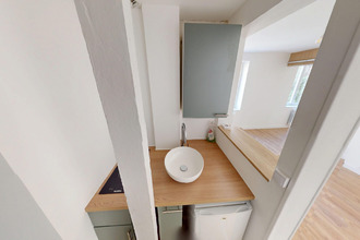 location appartement orleans 45000