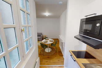 location appartement orleans 45000
