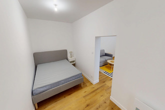 location appartement orleans 45000