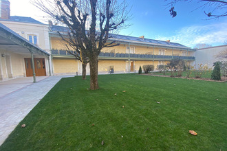 location appartement orleans 45000