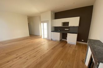 location appartement orleans 45000