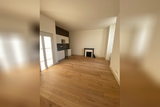 location appartement orleans 45000