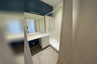 location appartement orleans 45000