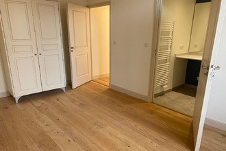 location appartement orleans 45000