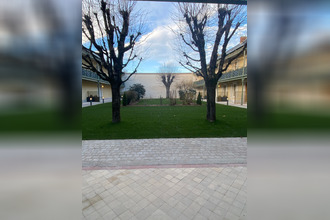 location appartement orleans 45000