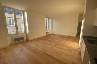 location appartement orleans 45000