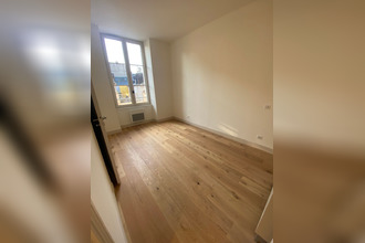 location appartement orleans 45000