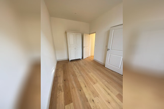 location appartement orleans 45000