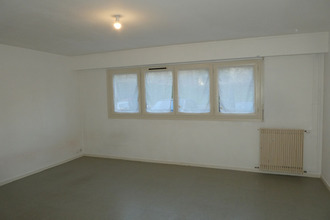 location appartement orleans 45000