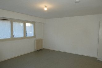 location appartement orleans 45000