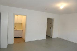 location appartement orleans 45000