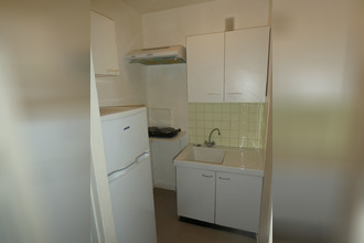 location appartement orleans 45000