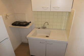 location appartement orleans 45000