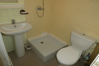 location appartement orleans 45000