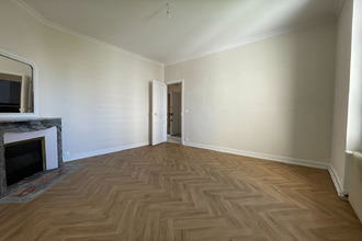 location appartement orleans 45000