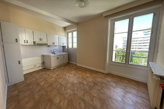 location appartement orleans 45000