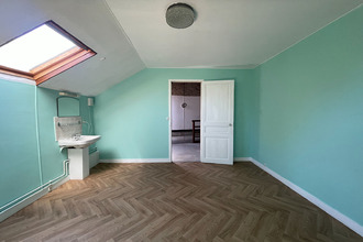 location appartement orleans 45000