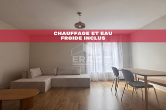 location appartement orleans 45000