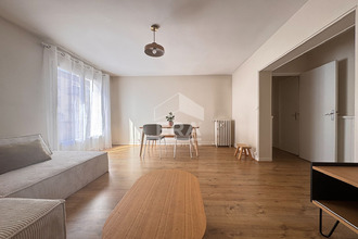location appartement orleans 45000