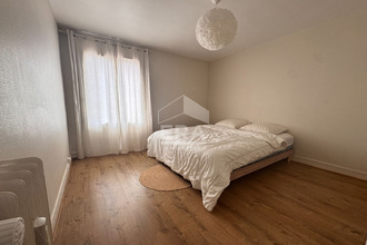 location appartement orleans 45000