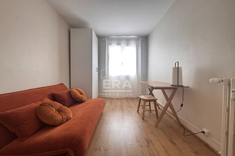 location appartement orleans 45000