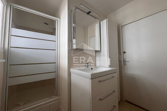 location appartement orleans 45000