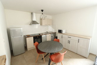 location appartement orleans 45000
