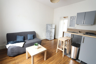 location appartement orleans 45000