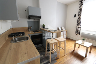 location appartement orleans 45000