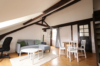 location appartement orleans 45000