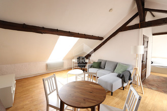 location appartement orleans 45000